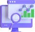Syeratech