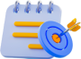 Syeratech