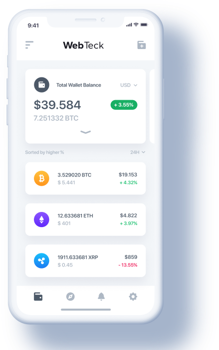 Syeratech