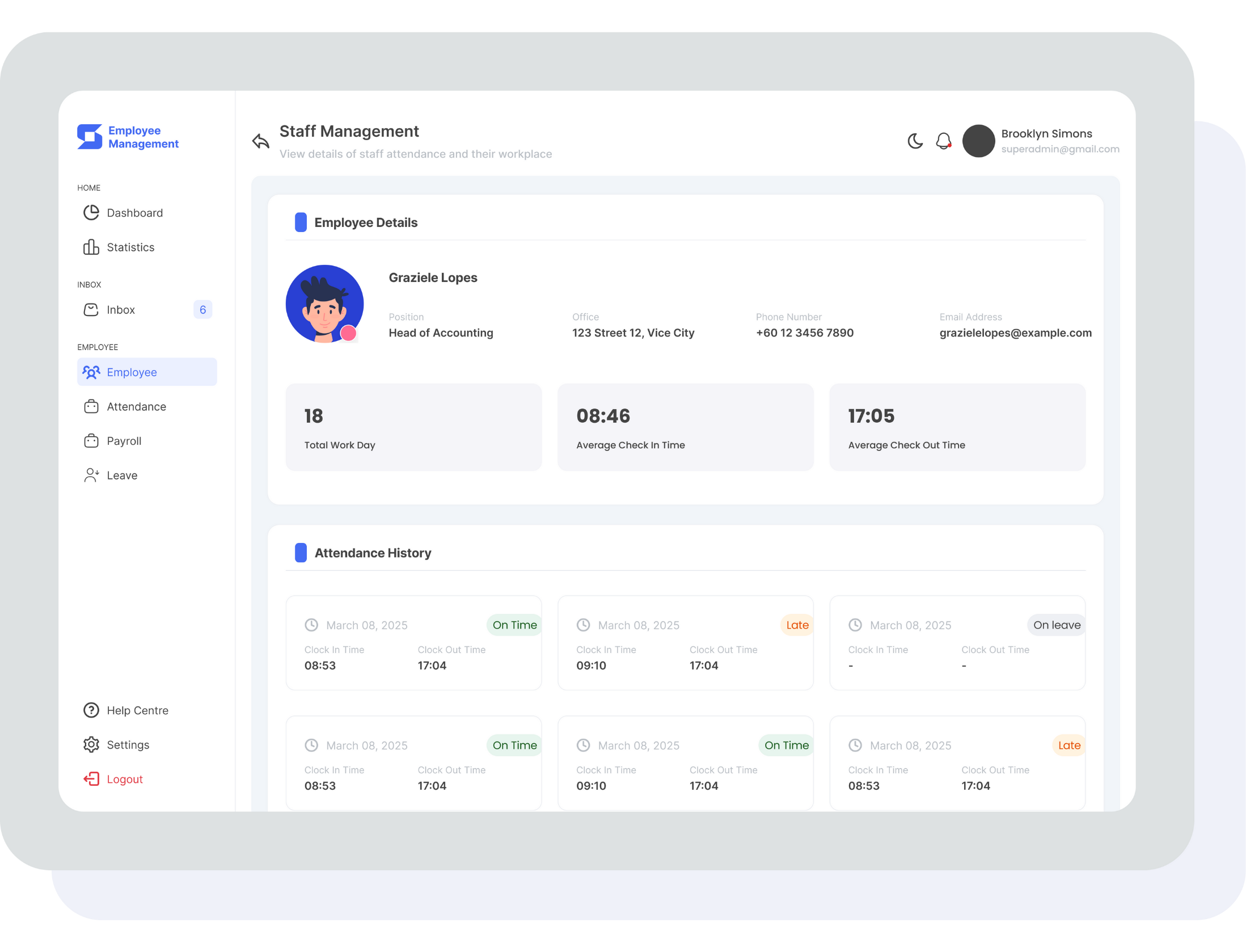 Syeratech