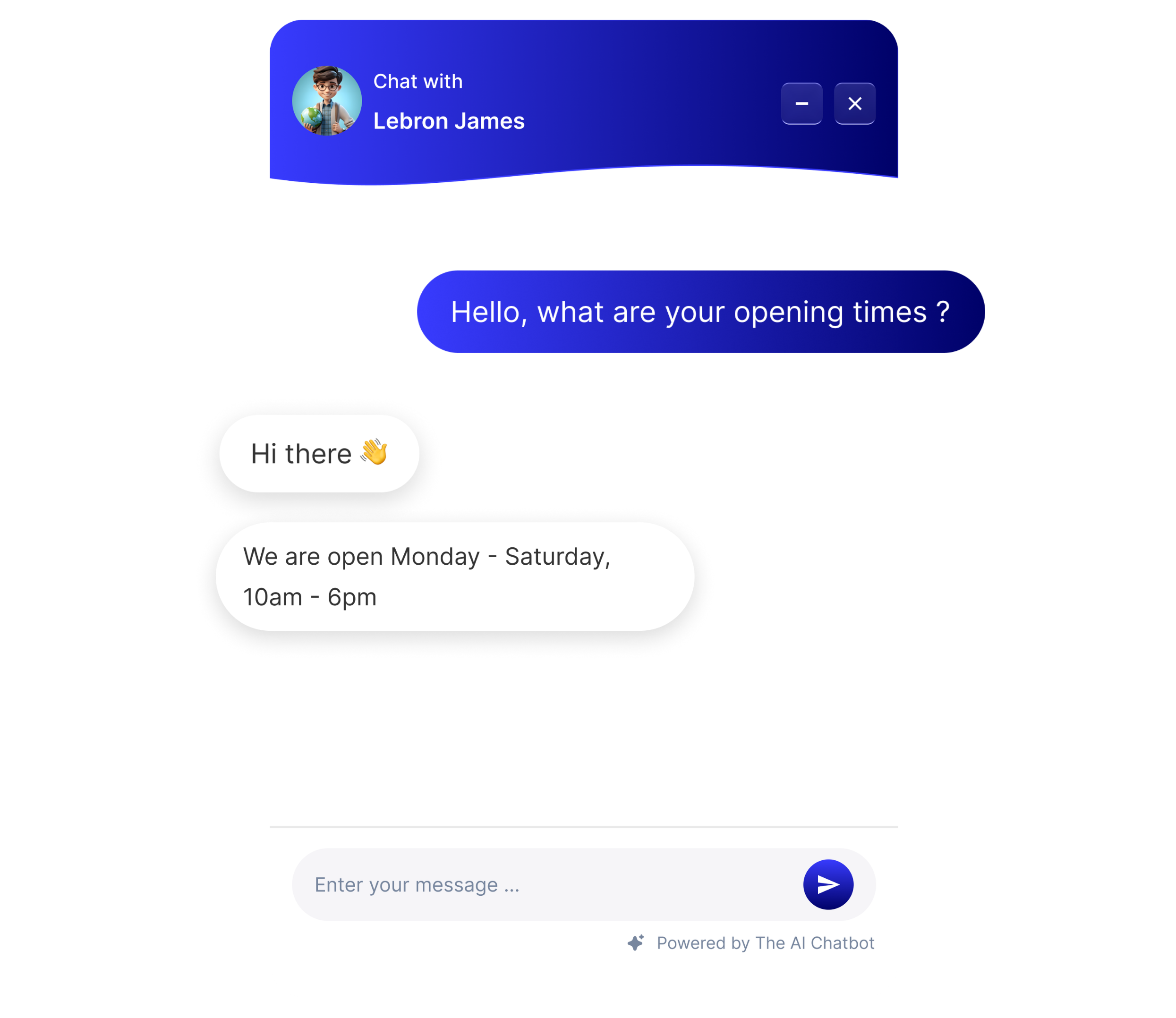 Syeratech