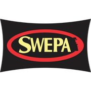 Syeratech