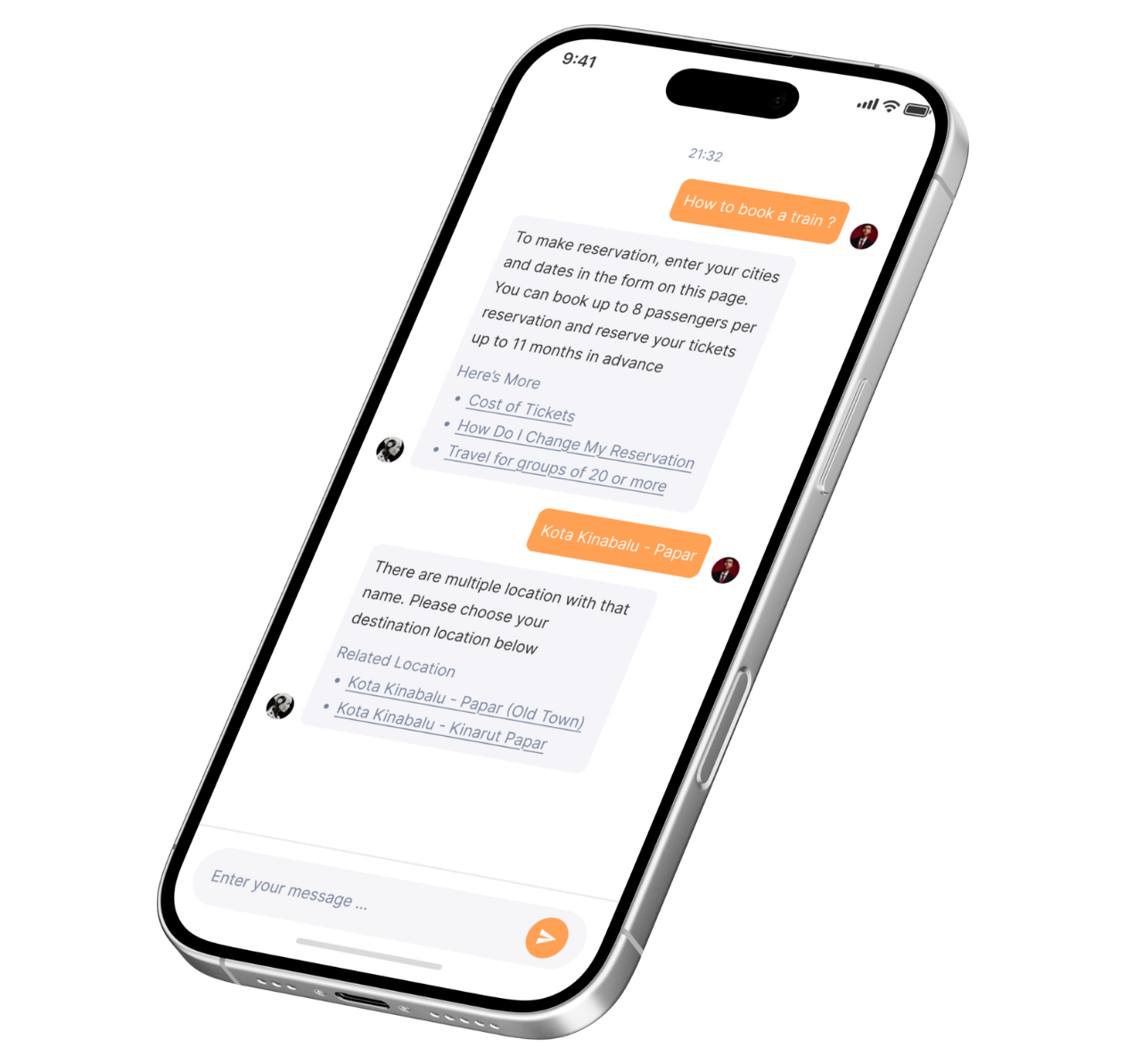 Syeratech