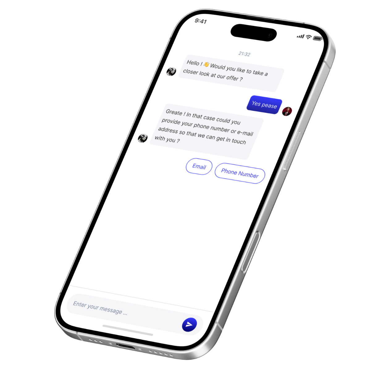 Syeratech