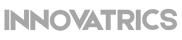 client-logo