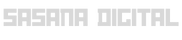 client-logo
