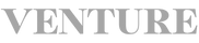 client-logo