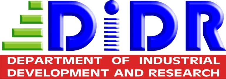 DIDR