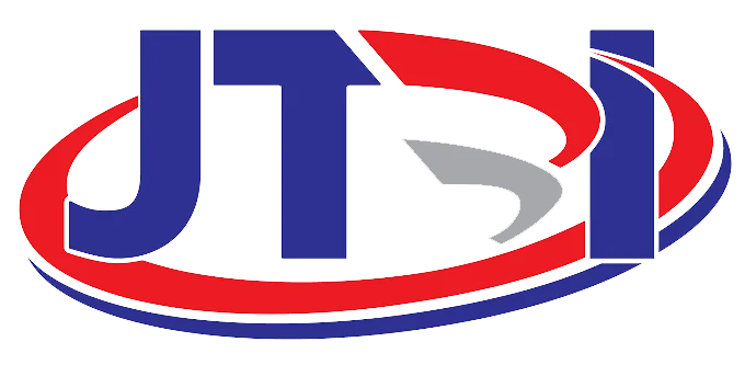 JTDI- Jabatan Teknologi Digital Dan Inovasi