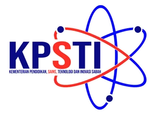KPSTI - Kementerian Pendidikan Sains Teknologi Dan Inovasi