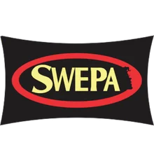 SWEPA