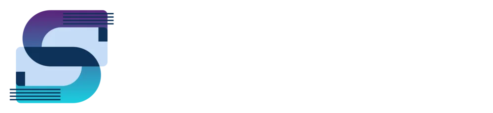 SyeraTech