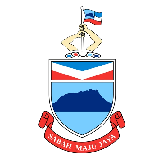 Sabah State Government