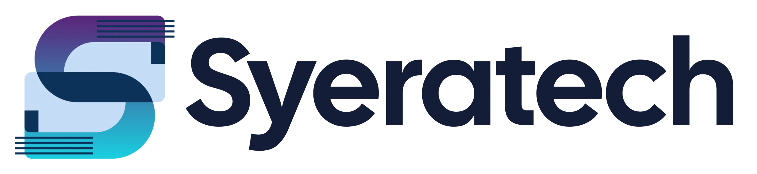 Syeratech